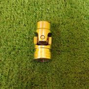 ユニバーサルソケット|NEPROS