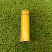 ディープソケット|SNAP-ON