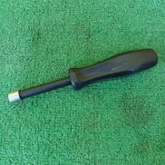 ナットドライバー|SNAP-ON