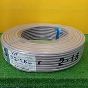 VVFケーブル|カワイ電線