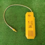 冷凍漏れ検出器|CPS