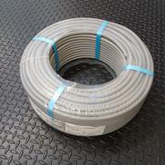 VCTF|住電HSTケーブル