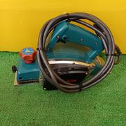 電気カンナ|MAKITA