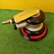 ダブルアクションサンダー|ASTRO PRODUCTS