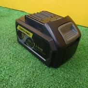 バッテリー|EARTH MAN