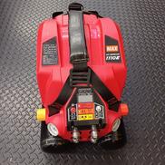 エアーコンプレッサー|MAX