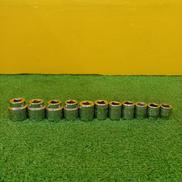 ソケットセット|MACTOOLS