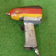 エアーインパクトレンチ|MACTOOLS