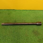 エクステンションバー|MACTOOLS