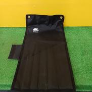 ホルダー|MACTOOLS