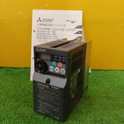 インバータ|MITSUBISHI