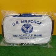 クーラーボックス|世田谷ベース