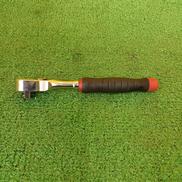 ラチェットハンドル|MAC TOOLS