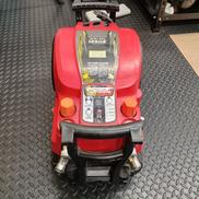 エア-コンプレッサ-|MAX