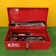 工具セット|KTC