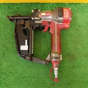 スーパーネイラ|MAX