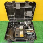 充電式ドリルドライバー|NATIONAL