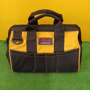 工具セット|ロブスター