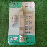 ラインカプラ|NITTO