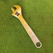 モンキーレンチ|SNAP-ON