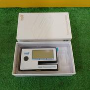 透過率測定器|LINSHANG