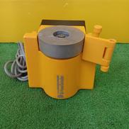 乾式ダイヤモンドグラインダー|アルファ工業