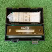 水平器|TRUSCO