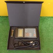 デジタル照度計|TASCO