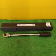 トルクレンチ　A-KOUG　FPS85|A-KOUG