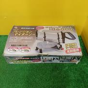 精密ノコギリ|HAND CRAFT