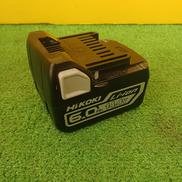 バッテリー|HIKOKI