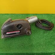 防塵カッター|新ダイワ