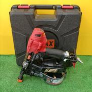 高圧ターボドライバー|MAX