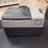 ポータブル冷蔵庫|サンコー