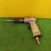 エアハンマー|ASTROPRODUCTS