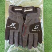 メカニックグローブ|SNAP-ON