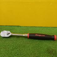 ラチェットハンドル|SNAP-ON