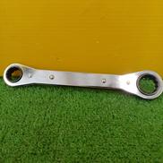 ギアラチェットレンチ|BLUE POINT