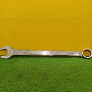 コンビレンチ|SNAP-ON