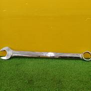 コンビレンチ|SNAP-ON