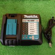 急速充電器|MAKITA