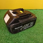 バッテリー|MAKITA