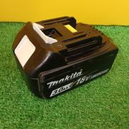 バッテリー|MAKITA