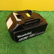 MAKITA[マキタ]|電動工具用バッテリー|オフモール - 中古通販の