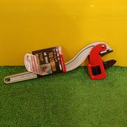 コーナーレンチ|MCC