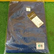 長袖ツナギ|ROUND ONI