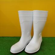 安全長靴|ミドリ安全