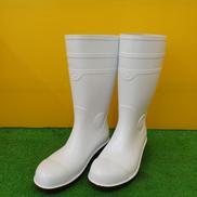 安全長靴|ミドリ安全