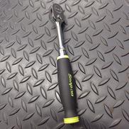 ラチェットハンドル|SNAP-ON