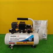 エアーコンプレッサー|PAOCK